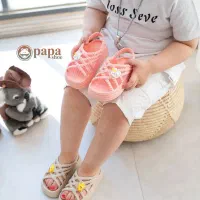 صندل و دمپایی|کیف، کفش، کمربند|سمنان, |دیوار