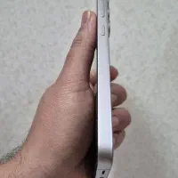 گوشی سامسونگ S24FE|موبایل|اصفهان, ملک‌شهر|دیوار