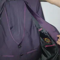 کتوشلوارمردانه|لباس|محمدیه-قزوین, |دیوار