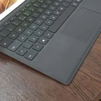 SURFACE PRO 7|رایانه همراه|تهران, میدان ولیعصر|دیوار