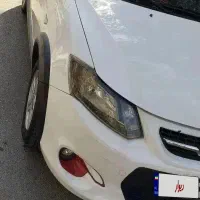 کوییک R پارس خودرویی 1401|خودرو سواری و وانت|پردیس, فاز ۴|دیوار