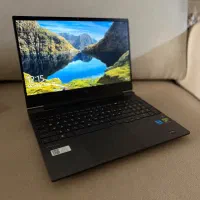 Victus -24R- 3050 6g - 512