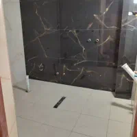 کاشی کار|خدمات پیشه و مهارت|دزفول, |دیوار