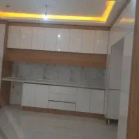 اجاره آپارتمان کلید نخورده ۱۵۵ متری هراز سمت زوج|اجارهٔ آپارتمان|آمل, |دیوار