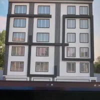 پیش فروش / جمهوری / خوش نقشه / تحویل ۴۰۴