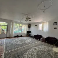 منزل سنتی روستای نصرآباد|فروش خانه و ویلا|تفت, |دیوار