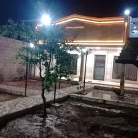 اجاره روزانه/هفتگی/ماهانه ویلا ۴۰۰ متری