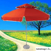 سایبان چتری