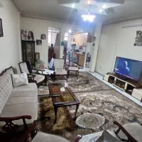 آپارتمان ۶۸ متری/دو خواب/پارکینگ دار/وحدت|فروش آپارتمان|تهران, ابوذر|دیوار