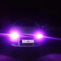 رانا مدل ۹۲ el|خودرو سواری و وانت|چابهار, |دیوار