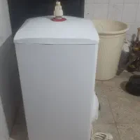 آبگرمکن برقی نونو|آبگرمکن، پکیج، شوفاژ|تهران, علم و صنعت|دیوار