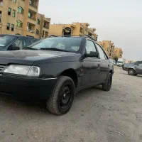 روا ۸۵