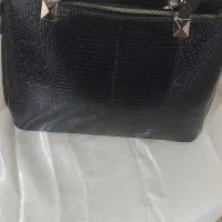 کیف زنانه.نو|کیف، کفش، کمربند|کرج, شهرک البرز ۳|دیوار