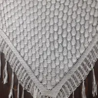 روسری محلی|لباس|املش, |دیوار