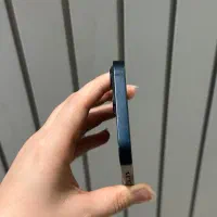 Iphone 13 normal|موبایل|مشهد, فرهنگیان (شهرک غرب)|دیوار