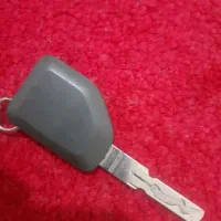 گم شده شما...پیدا شده