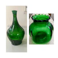 سبز آنتیک