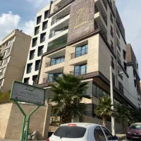 ۶۵ متر ۱خواب یوسف آباد