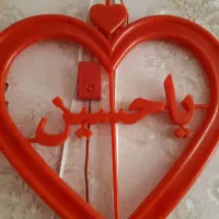 چراغ تزیینی