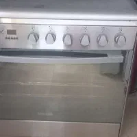 یخچال،سرخ کن،بخارپز،گازاسنوا،سبزی خردکن|یخچال و فریزر|تهران, آهنگ|دیوار