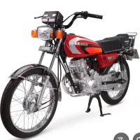 فروش موتور سیکلت