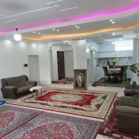 اجاره سوییت مبله در کلیبر|اجارهٔ کوتاهمدت ویلا و باغ|کلیبر, |دیوار