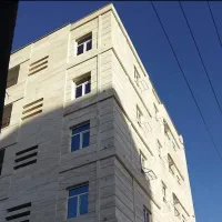 رهن کامل خانه آپارتمانی در سپیدار|اجارهٔ آپارتمان|اهواز, سپیدار|دیوار