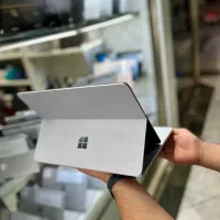 سرفیس لپتاپ استودیو ۱ اوپن باکس- Studio1 i5/16/256|رایانه همراه|تبریز, |دیوار