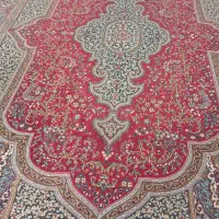 فرش ۱۲ متری