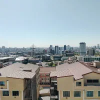 توره های ارمنستان تاجیکستان ترکیه گرجستان