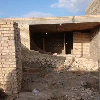 منزل-سفتکاری-راوند-پاچنار