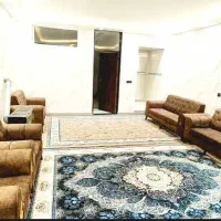 سوییت آپارتمان نوساز دوخوابه با پارکینگ در جوانرود