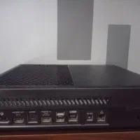 کنسول Xbox one elite|کنسول، بازی ویدئویی و آنلاین|کرج, ساسانی (قلمستان)|دیوار