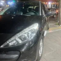 207پانا 1402