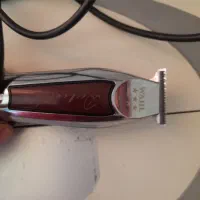 خط زن دتیلر اروپایی