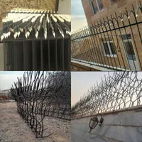 جوشکاری.اهنگری برشکاری سیار تمام مناطق حفاظ|خدمات پیشه و مهارت|تهران, آهنگ|دیوار