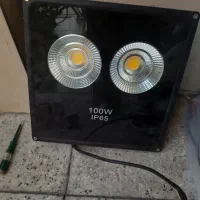 پرژکتور