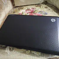 لپتاپ HP مدل DV6|رایانه همراه|مشهد, امیریه|دیوار