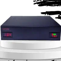 optexاوپتکس/(دوربین مداربستهّ++دٌزدّگیر