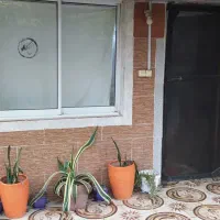 اجاره سوئیت|اجارهٔ کوتاهمدت آپارتمان و سوئیت|آستانه اشرفیه, |دیوار