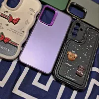 a24 سالم تمیز|موبایل|یزد, |دیوار