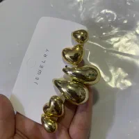 گوشواره|بدلیجات|کرج, گلشهر|دیوار