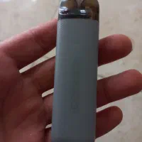 پاد ساندر یو گیک ویپ|زیورآلات و اکسسوری|شاهین‌شهر, عطار|دیوار