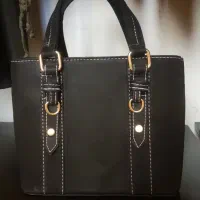 کیف های سالم|کیف، کفش، کمربند|مشهد, هنرستان|دیوار