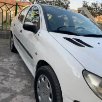 اس دی ۹۱ دوگانه کارخانه|خودرو سواری و وانت|تبریز, |دیوار