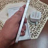 Iphone 13 در حد آک|موبایل|برخوار, |دیوار