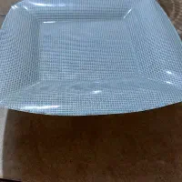 میوه خوری وشیرینی خوری|ظروف سرو و پذیرایی|اهواز, نادری|دیوار