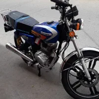 موتور هندا کویر ۱۴۰۱