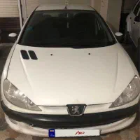 206کلکسیونی فرانسه