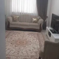 آپارتمان شیک و نقلی تک واحدی نزدیک میدان زینبیه|فروش آپارتمان|کرج, شهرک فهمیده|دیوار